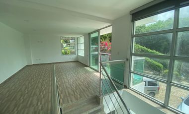 APARTAMENTO EN PUERTO COLOMBIA