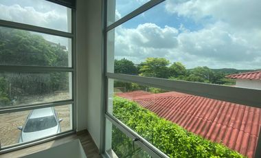 APARTAMENTO EN PUERTO COLOMBIA