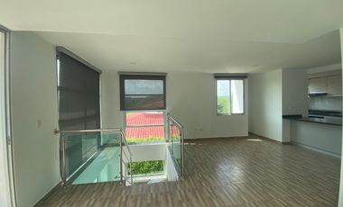 APARTAMENTO EN PUERTO COLOMBIA
