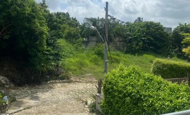 APARTAMENTO EN PUERTO COLOMBIA