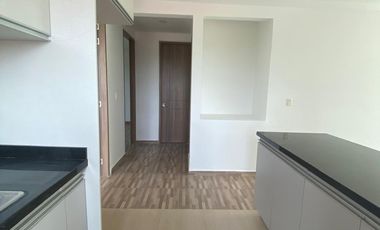 APARTAMENTO EN PUERTO COLOMBIA