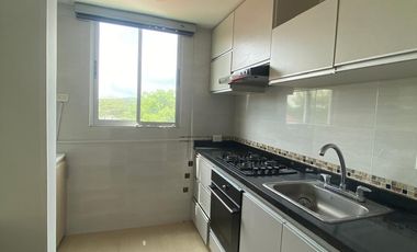 APARTAMENTO EN PUERTO COLOMBIA