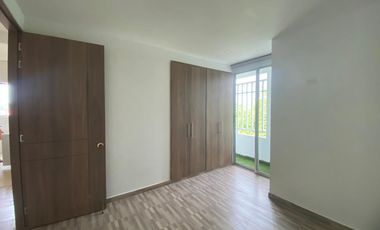 APARTAMENTO EN PUERTO COLOMBIA