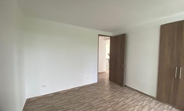 APARTAMENTO EN PUERTO COLOMBIA