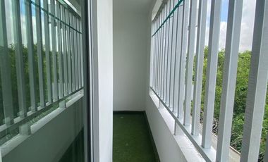 APARTAMENTO EN PUERTO COLOMBIA