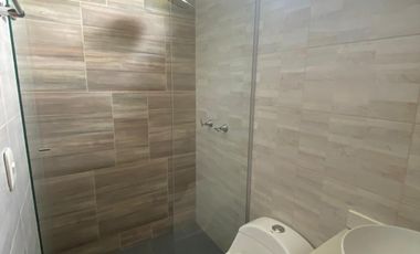 APARTAMENTO EN PUERTO COLOMBIA