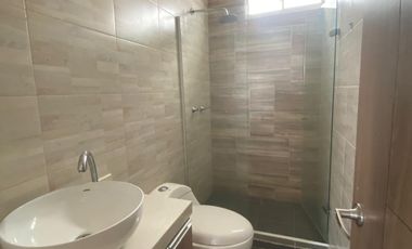 APARTAMENTO EN PUERTO COLOMBIA