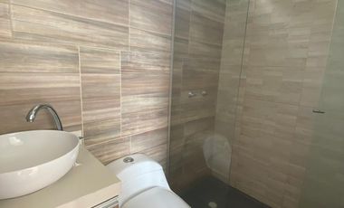 APARTAMENTO EN PUERTO COLOMBIA