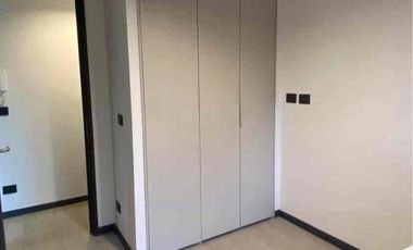 En arriendo departamento en la Costanera