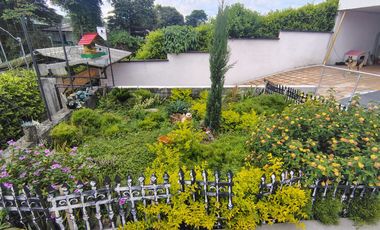 Venta Casa de Lujo Campestre Amoblada Sector Combia Pereira