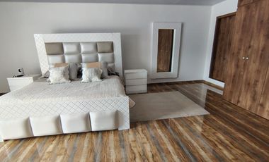 Venta Casa de Lujo Campestre Amoblada Sector Combia Pereira