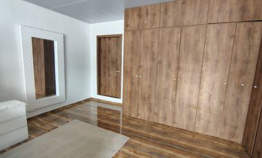 Venta Casa de Lujo Campestre Amoblada Sector Combia Pereira