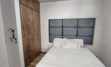 Venta Casa de Lujo Campestre Amoblada Sector Combia Pereira