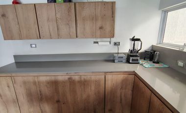 Venta Casa de Lujo Campestre Amoblada Sector Combia Pereira