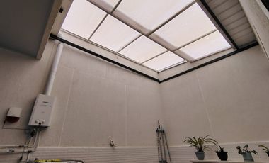 Venta Casa de Lujo Campestre Amoblada Sector Combia Pereira