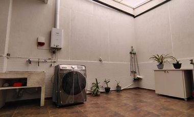 Venta Casa de Lujo Campestre Amoblada Sector Combia Pereira