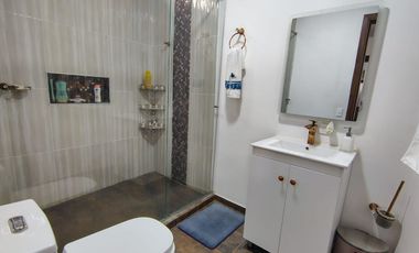 Venta Casa de Lujo Campestre Amoblada Sector Combia Pereira