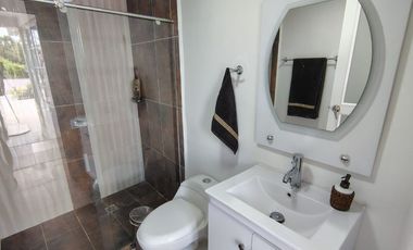 Venta Casa de Lujo Campestre Amoblada Sector Combia Pereira