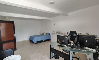 Venta Casa de Lujo Campestre Amoblada Sector Combia Pereira