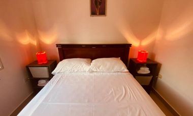 CASA EN VENTA DE UNA PLANTA CON 5 DORMITORIOS UBICADA EN BALLENITA