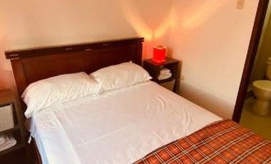 CASA EN VENTA DE UNA PLANTA CON 5 DORMITORIOS UBICADA EN BALLENITA