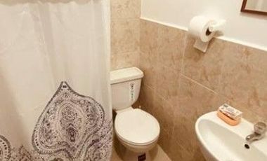 CASA EN VENTA DE UNA PLANTA CON 5 DORMITORIOS UBICADA EN BALLENITA