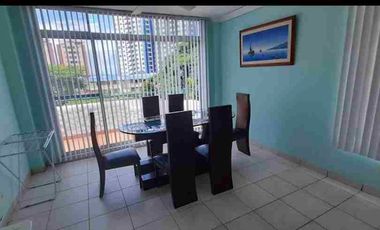 Oporrunidad Departamento 105 m2 mas terraza y paruqeadero 2 habitaciones 2 baños sector Dimond Beach tonsupa