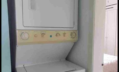 Oporrunidad Departamento 105 m2 mas terraza y paruqeadero 2 habitaciones 2 baños sector Dimond Beach tonsupa