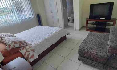 Oporrunidad Departamento 105 m2 mas terraza y paruqeadero 2 habitaciones 2 baños sector Dimond Beach tonsupa