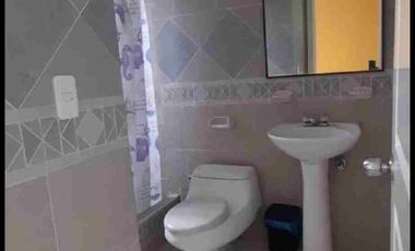 Oporrunidad Departamento 105 m2 mas terraza y paruqeadero 2 habitaciones 2 baños sector Dimond Beach tonsupa