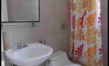 Oporrunidad Departamento 105 m2 mas terraza y paruqeadero 2 habitaciones 2 baños sector Dimond Beach tonsupa