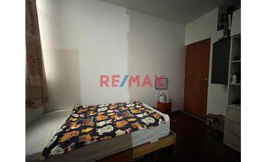 Vendo Casa Productiva De 3 Pisos + Estacionamiento En Urb. El Cortijo 181.20 M2 Cerca A La Corte Superior Natasha