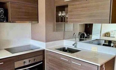 departamento amoblado en arriendo