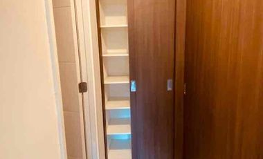 departamento amoblado en arriendo