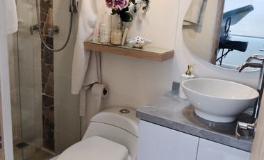 EN VENTA APARTAMENTO EN EL CONJUNTO CAMINOS DE LA PRIMAVERA ZONA NORTE DE NEIVA