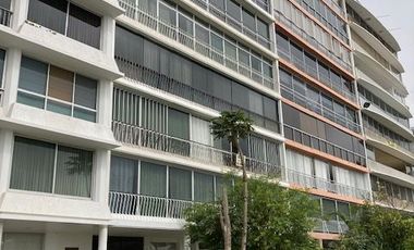 Ancón - Vendo lindo departamento frente al mar - 196m2, 4 dorm. terraza, un estacionamiento. US$170,000.00
