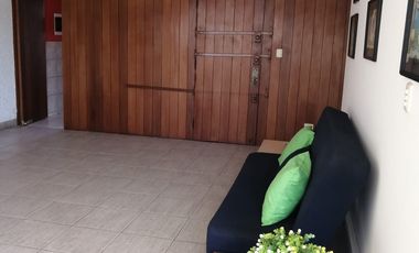 Ancón - Vendo lindo departamento frente al mar - 196m2, 4 dorm. terraza, un estacionamiento. US$170,000.00