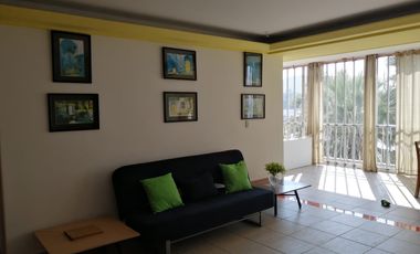 Ancón - Vendo lindo departamento frente al mar - 196m2, 4 dorm. terraza, un estacionamiento. US$170,000.00
