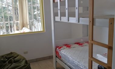 Ancón - Vendo lindo departamento frente al mar - 196m2, 4 dorm. terraza, un estacionamiento. US$170,000.00