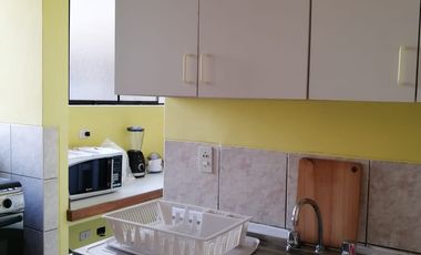 Ancón - Vendo lindo departamento frente al mar - 196m2, 4 dorm. terraza, un estacionamiento. US$170,000.00