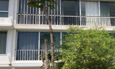 Ancón - Vendo lindo departamento frente al mar - 196m2, 4 dorm. terraza, un estacionamiento. US$170,000.00