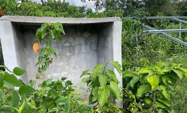 Rancho en venta en Santa Rosa