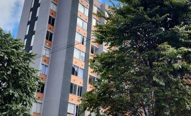 ¡Oportunidad Única! Venta de Apartamento en Obra Gris - Chía Urbano ¡Atención inversionistas y soñadores! Ponemos a la venta un espectacular apartamen