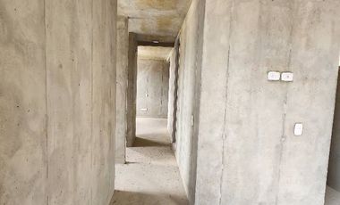 ¡Oportunidad Única! Venta de Apartamento en Obra Gris - Chía Urbano ¡Atención inversionistas y soñadores! Ponemos a la venta un espectacular apartamen