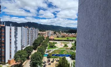 ¡Oportunidad Única! Venta de Apartamento en Obra Gris - Chía Urbano ¡Atención inversionistas y soñadores! Ponemos a la venta un espectacular apartamen
