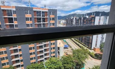 ¡Oportunidad Única! Venta de Apartamento en Obra Gris - Chía Urbano ¡Atención inversionistas y soñadores! Ponemos a la venta un espectacular apartamen