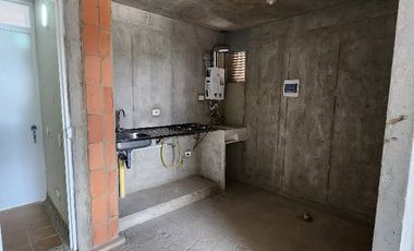 ¡Oportunidad Única! Venta de Apartamento en Obra Gris - Chía Urbano ¡Atención inversionistas y soñadores! Ponemos a la venta un espectacular apartamen
