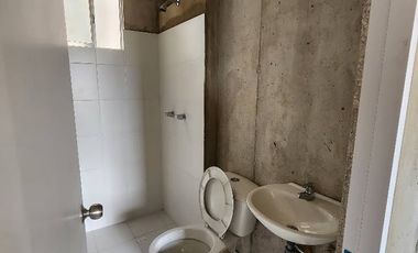 ¡Oportunidad Única! Venta de Apartamento en Obra Gris - Chía Urbano ¡Atención inversionistas y soñadores! Ponemos a la venta un espectacular apartamen