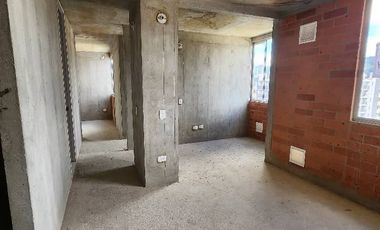 ¡Oportunidad Única! Venta de Apartamento en Obra Gris - Chía Urbano ¡Atención inversionistas y soñadores! Ponemos a la venta un espectacular apartamen