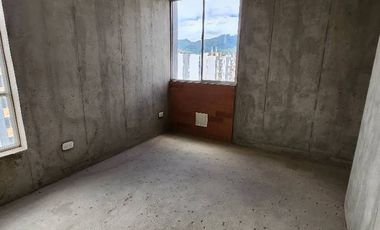 ¡Oportunidad Única! Venta de Apartamento en Obra Gris - Chía Urbano ¡Atención inversionistas y soñadores! Ponemos a la venta un espectacular apartamen